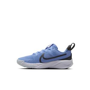 product/n/i/nike_dx7614-408_blue-beyond-anthracite-blue-tint-white_2.jpg