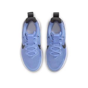 product/n/i/nike_dx7614-408_blue-beyond-anthracite-blue-tint-white_3.jpg