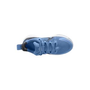 product/n/i/nike_dx7614-408_blue-beyond-anthracite-blue-tint-white_4.jpg