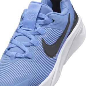 product/n/i/nike_dx7614-408_blue-beyond-anthracite-blue-tint-white_5.jpg
