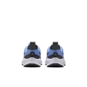 product/n/i/nike_dx7614-408_blue-beyond-anthracite-blue-tint-white_6.jpg