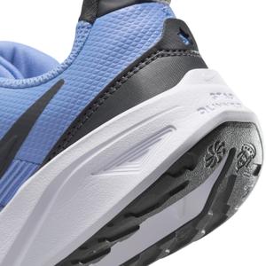 product/n/i/nike_dx7614-408_blue-beyond-anthracite-blue-tint-white_7.jpg