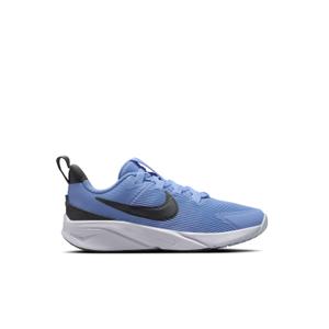 dx7614-408-baskets-a-boucles-enfant-nike-star-runner-4-blue-beyond-anthracite-blue-tint-white