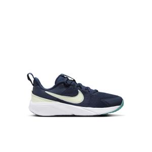 product/n/i/nike_dx7614-409_midnight-navy-dusty-cactus-blanc-volt-tint_1.jpg