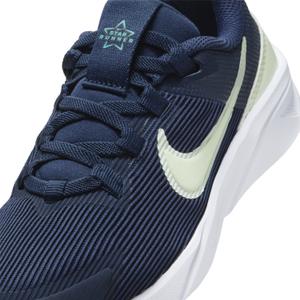 product/n/i/nike_dx7614-409_midnight-navy-dusty-cactus-blanc-volt-tint_11.jpg