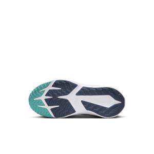 product/n/i/nike_dx7614-409_midnight-navy-dusty-cactus-blanc-volt-tint_2.jpg