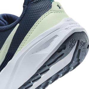 product/n/i/nike_dx7614-409_midnight-navy-dusty-cactus-blanc-volt-tint_3.jpg