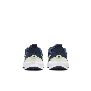 product/n/i/nike_dx7614-409_midnight-navy-dusty-cactus-blanc-volt-tint_6.jpg