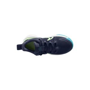 product/n/i/nike_dx7614-409_midnight-navy-dusty-cactus-blanc-volt-tint_9.jpg