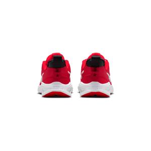 product/n/i/nike_dx7614-600-phcbh000.jpg