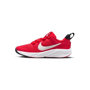product/n/i/nike_dx7614-600-phslh000.jpg