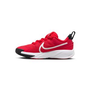 product/n/i/nike_dx7614-600-phslh001.jpg