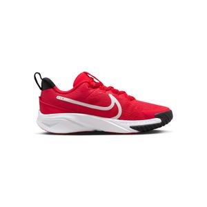 product/n/i/nike_dx7614-600-phsrh001.jpg