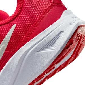 product/n/i/nike_dx7614-600-phsyd002.jpg