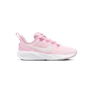 dx7614-602-baskets-enfant-nike-star-runner-4-pink-foam-summit-white-white