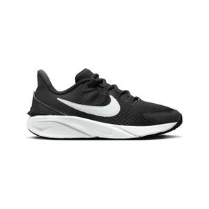 dx7615-001-chaussures-de-running-enfant-nike-star-runner-4-noir-blanc-anthracite-noir