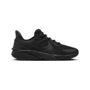 dx7615-002-chaussures-de-running-enfant-nike-star-runner-4-noir-noir-noir-anthracite-noir
