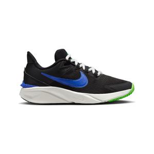dx7615-004-chaussures-de-running-enfant-nike-star-runner-4-black-racer-blue-summit-wht