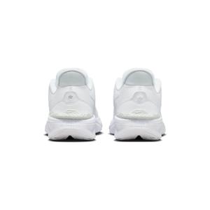 product/n/i/nike_dx7615-100-phcbh000.jpg