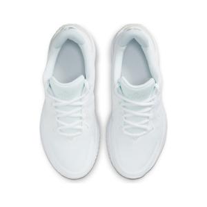 product/n/i/nike_dx7615-100-phcth001.jpg