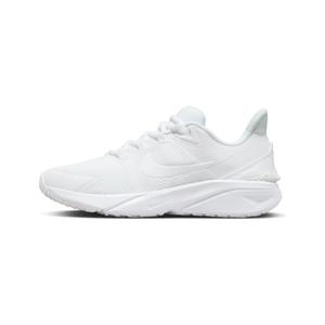 product/n/i/nike_dx7615-100-phslh000.jpg