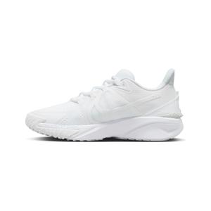 product/n/i/nike_dx7615-100-phslh001.jpg