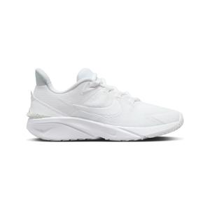 dx7615-100-chaussures-de-running-enfant-nike-star-runner-4-blanc-blanc-blanc-platine