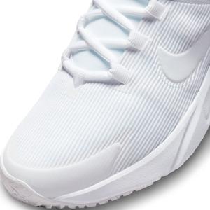product/n/i/nike_dx7615-100-phsyd001.jpg