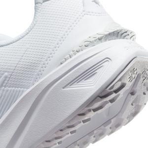 product/n/i/nike_dx7615-100-phsyd002.jpg
