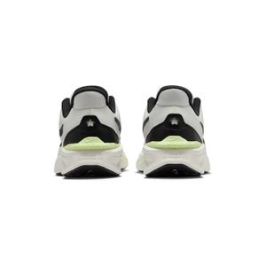 product/n/i/nike_dx7615-102-phcbh000.jpg