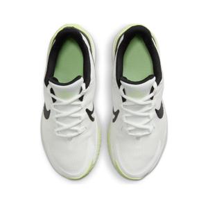 product/n/i/nike_dx7615-102-phcth001.jpg