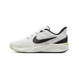 product/n/i/nike_dx7615-102-phslh000.jpg