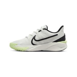 product/n/i/nike_dx7615-102-phslh001.jpg