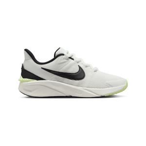 dx7615-102-baskets-enfant-nike-star-runner-4-summit-white-black-barely-volt-white