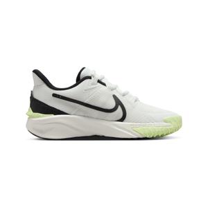 product/n/i/nike_dx7615-102-phsrh001.jpg