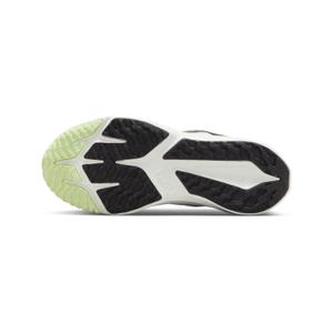 product/n/i/nike_dx7615-102-phsuh000.jpg
