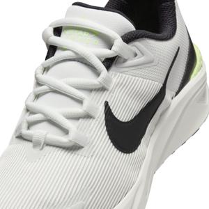 product/n/i/nike_dx7615-102-phsyd001.jpg