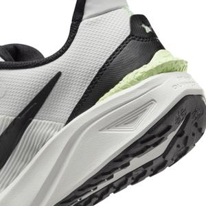 product/n/i/nike_dx7615-102-phsyd002.jpg