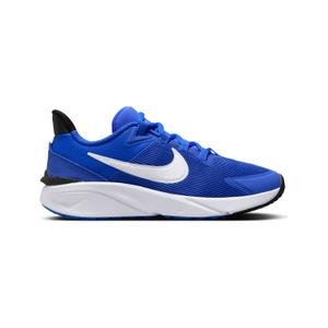 dx7615-400-chaussures-de-running-enfant-nike-star-runner-4-bleu-royal-blanc-noir
