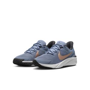 product/n/i/nike_dx7615-405_ashen-slate-mtlc-red-bronze-armory-navy_1.jpg