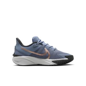 dx7615-405-baskets-enfant-nike-star-4-ashen-slate-mtlc-red-bronze-armory-navy