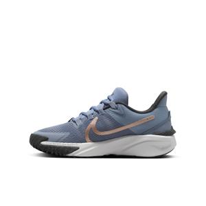 product/n/i/nike_dx7615-405_ashen-slate-mtlc-red-bronze-armory-navy_5.jpg