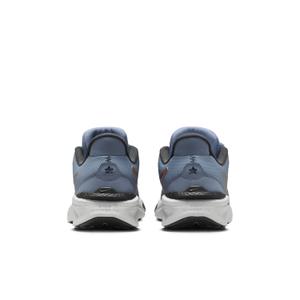 product/n/i/nike_dx7615-405_ashen-slate-mtlc-red-bronze-armory-navy_6.jpg