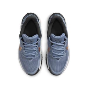 product/n/i/nike_dx7615-405_ashen-slate-mtlc-red-bronze-armory-navy_8.jpg