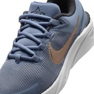product/n/i/nike_dx7615-405_ashen-slate-mtlc-red-bronze-armory-navy_9.jpg