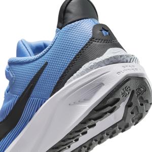 product/n/i/nike_dx7615-408_blue-beyond-anthracite-blue-tint-white_10.jpg
