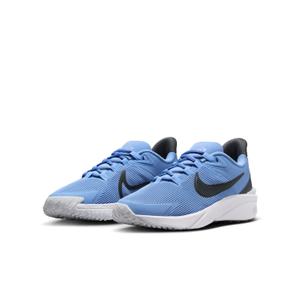 product/n/i/nike_dx7615-408_blue-beyond-anthracite-blue-tint-white_4.jpg