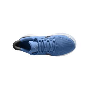 product/n/i/nike_dx7615-408_blue-beyond-anthracite-blue-tint-white_5.jpg
