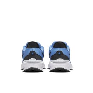 product/n/i/nike_dx7615-408_blue-beyond-anthracite-blue-tint-white_8.jpg