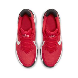 product/n/i/nike_dx7615-600-phcth001.jpg